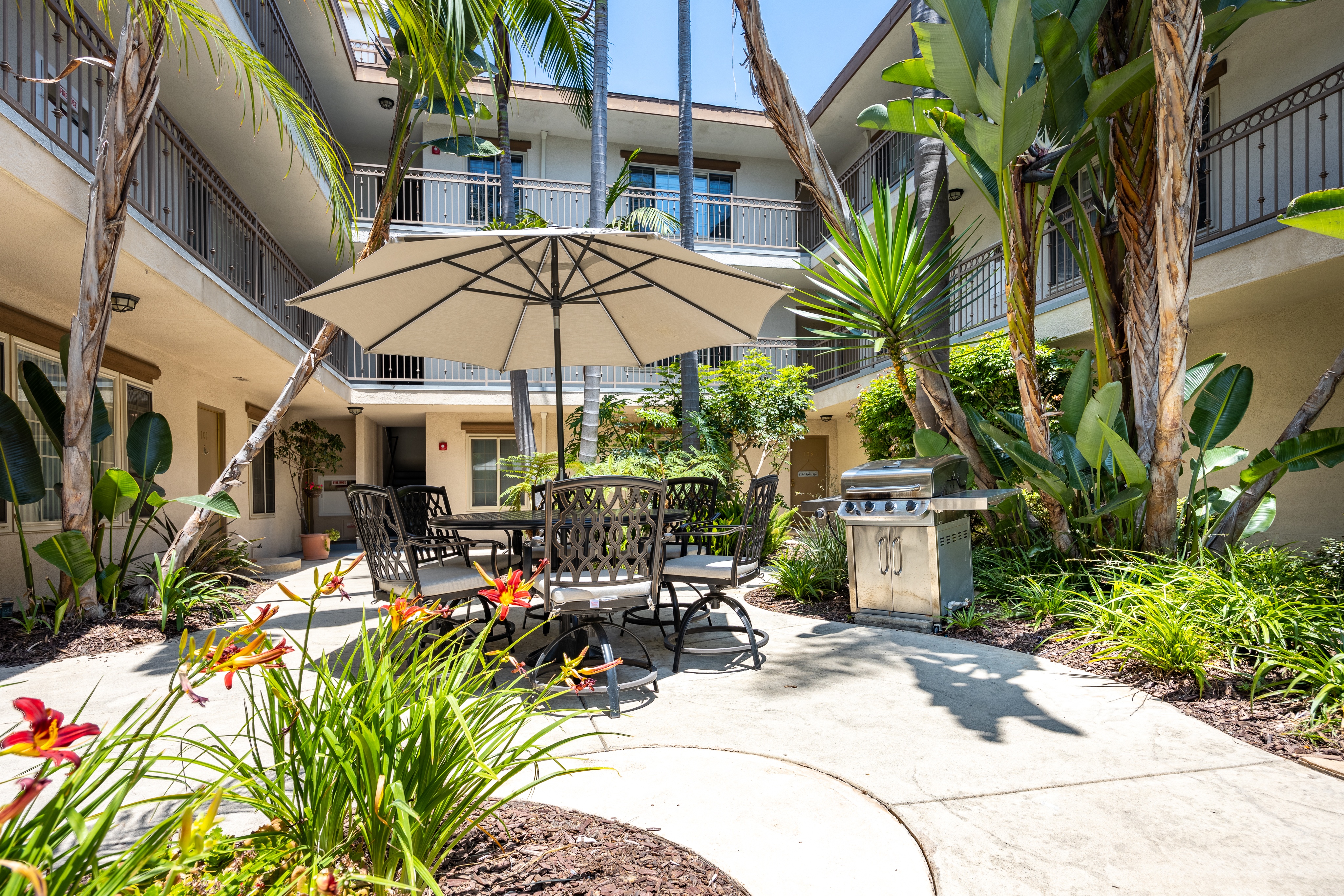 property for rent #1